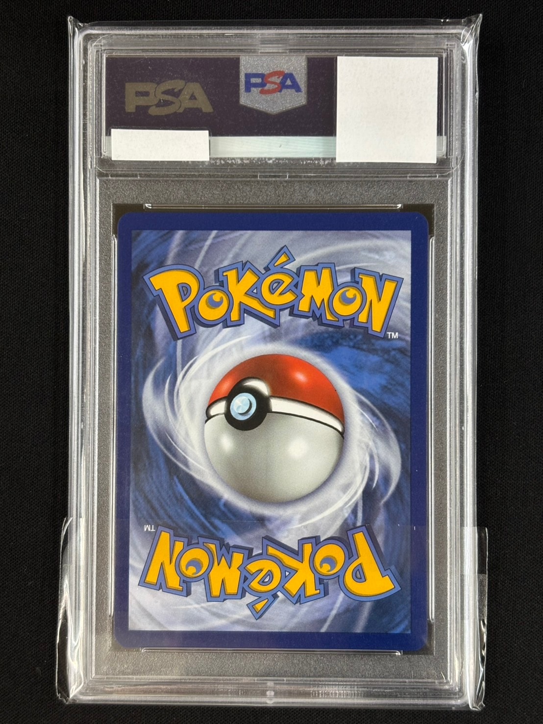 Charizard/リザードン《英語/PSA10》[](4/102)