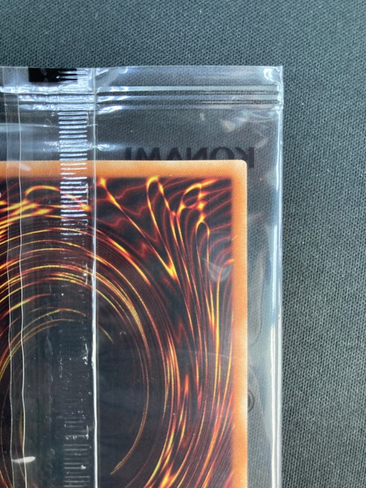 【店頭同時出品中】【状態B】WORLD CHAMPIONSHIP 2017《世界大会2017記念プロモ/封筒付き未開封》