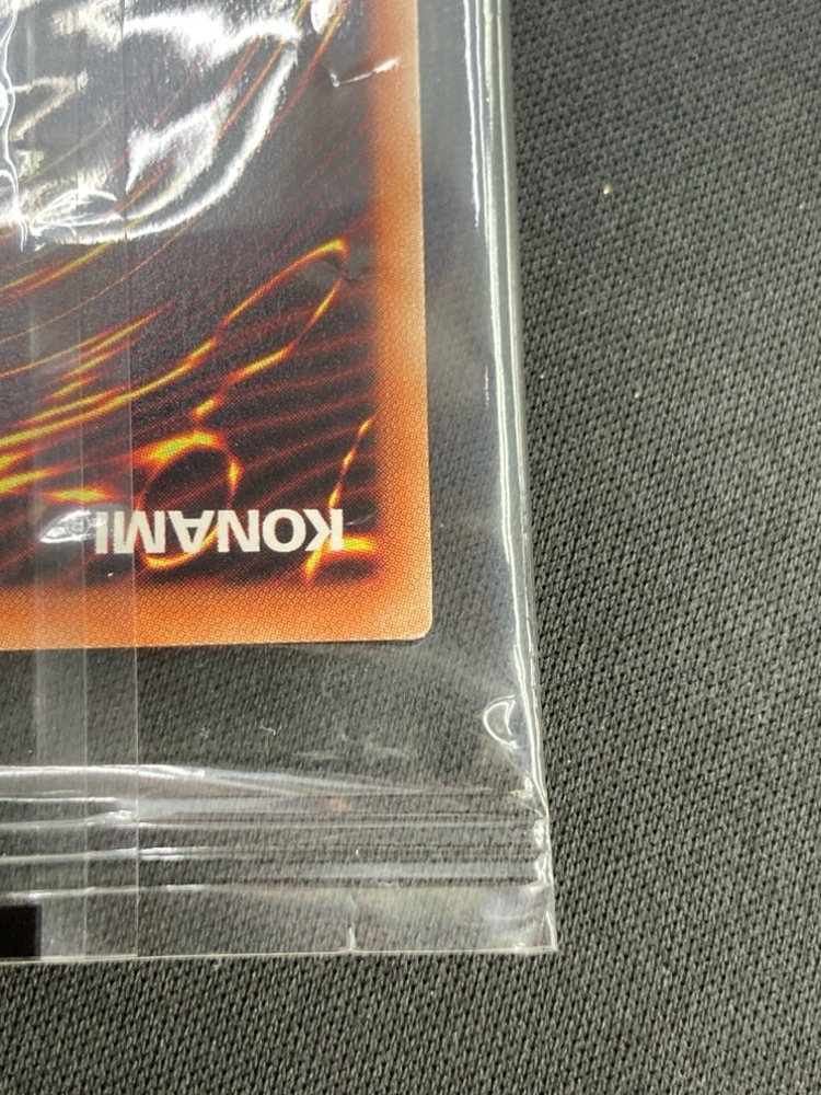 【店頭同時出品中】【状態B】WORLD CHAMPIONSHIP 2017《世界大会2017記念プロモ/封筒付き未開封》