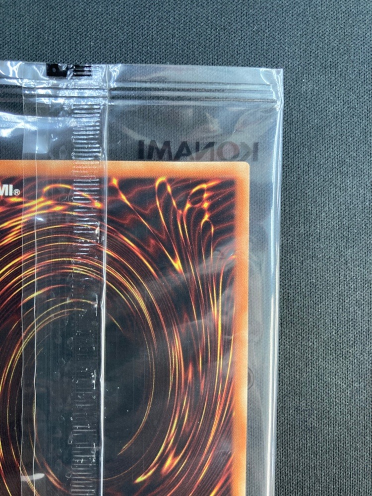 【店頭同時出品中】【状態B】WORLD CHAMPIONSHIP 2017《世界大会2017記念プロモ/封筒付き未開封》