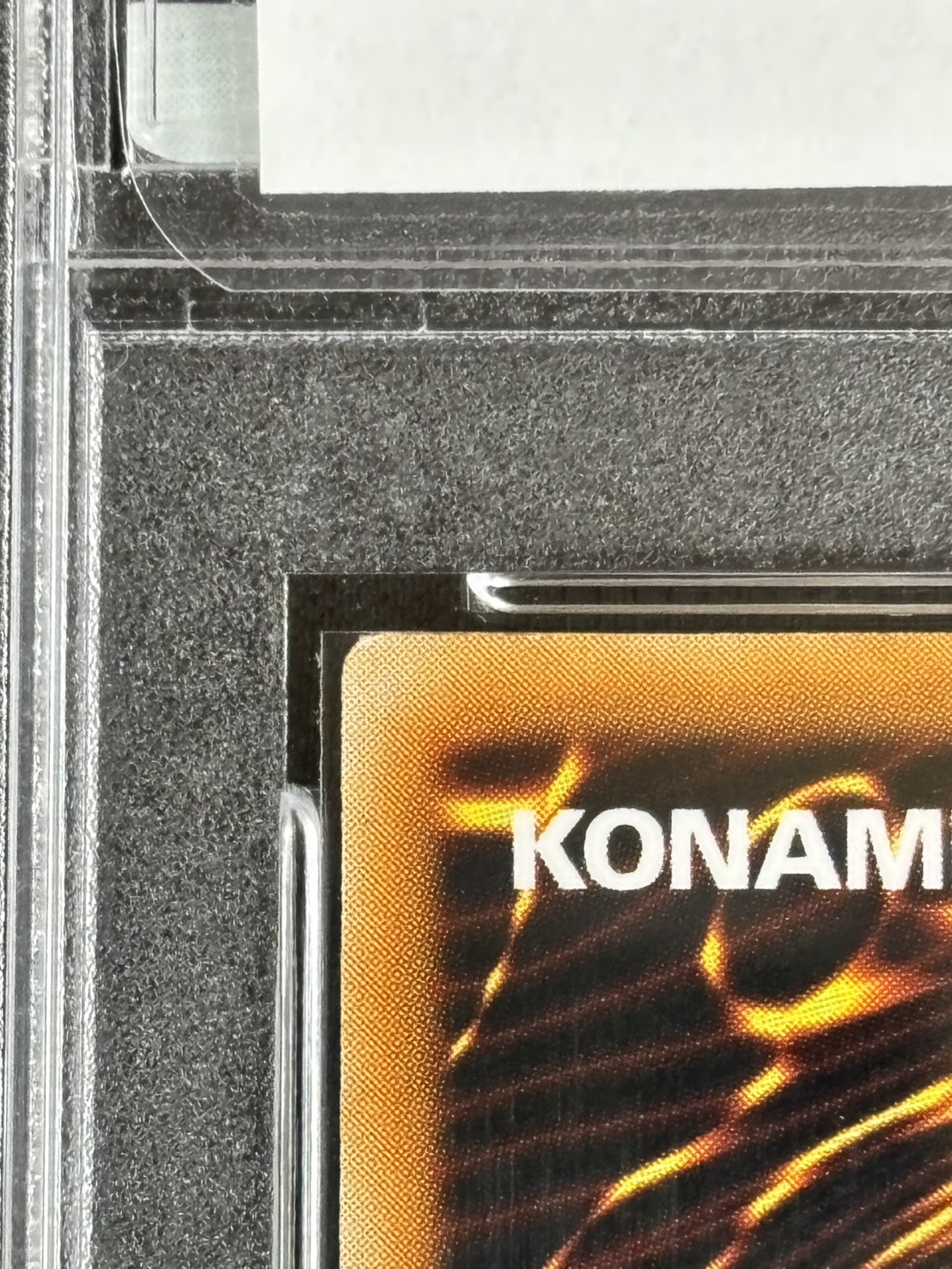 状態B】ベビードラゴン《PSA9》[ﾉｰﾏﾙ]() | 遊戯王,シングルカード,初期