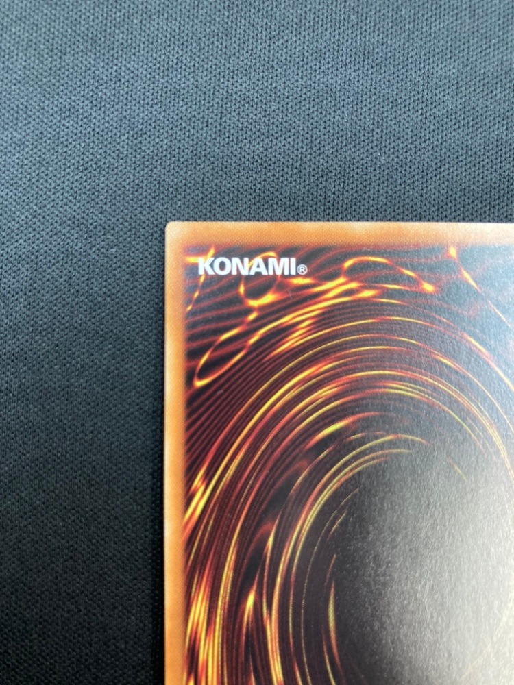 状態A-】万物創世龍[10000ｼｰｸﾚｯﾄﾚｱ](IGAS-JP000) | 遊戯王,特価