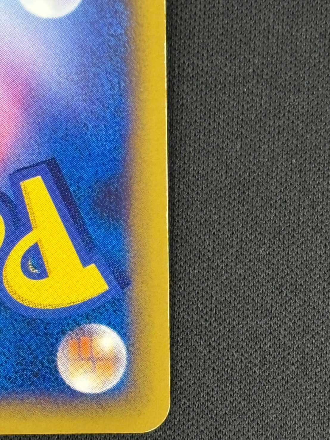 ホウオウLEGEND【☆】{016/070+015/070} ヴィル Pokemon Card Ho-Oh LEGEND 016/070 + 015/070 Japanese | eBay