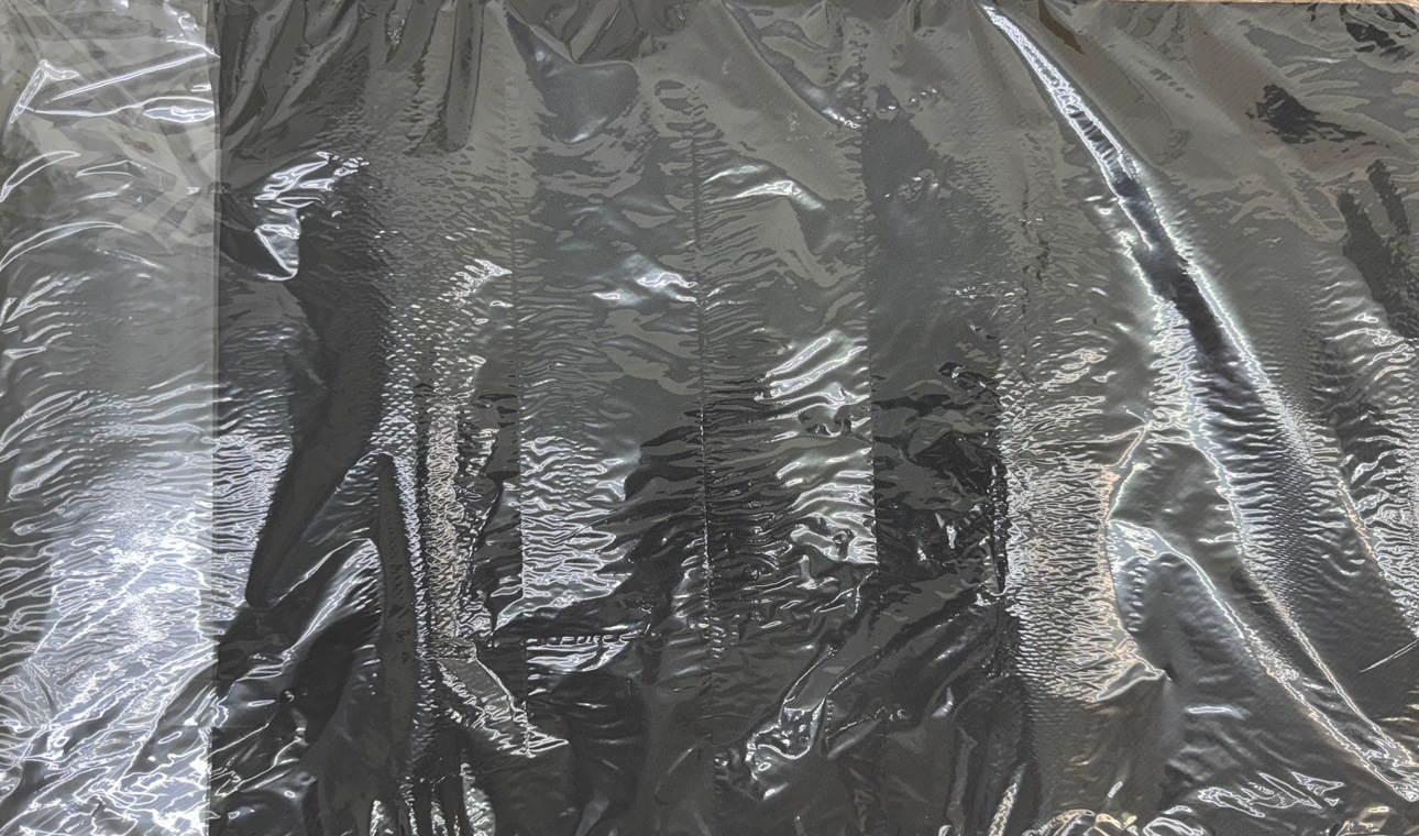 【店頭同時出品中】プレイマット その着せ替え人形は恋をする 『着せ恋杯』《未開封》