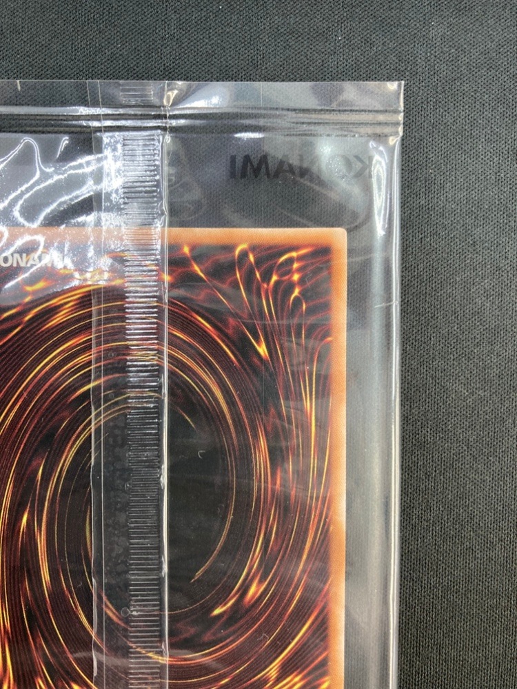 【店頭同時出品中】ヴァンパイア・ロード《未開封》［ﾌﾟﾘｽﾞﾏﾃｨｯｸｼｰｸﾚｯﾄﾚｱ］(25YA-JP004)