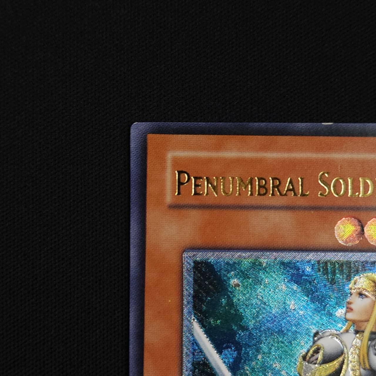 遊戯王 ヂェミナイ・エルフ レリーフ ③ 月の女戦士レリーフ 2枚