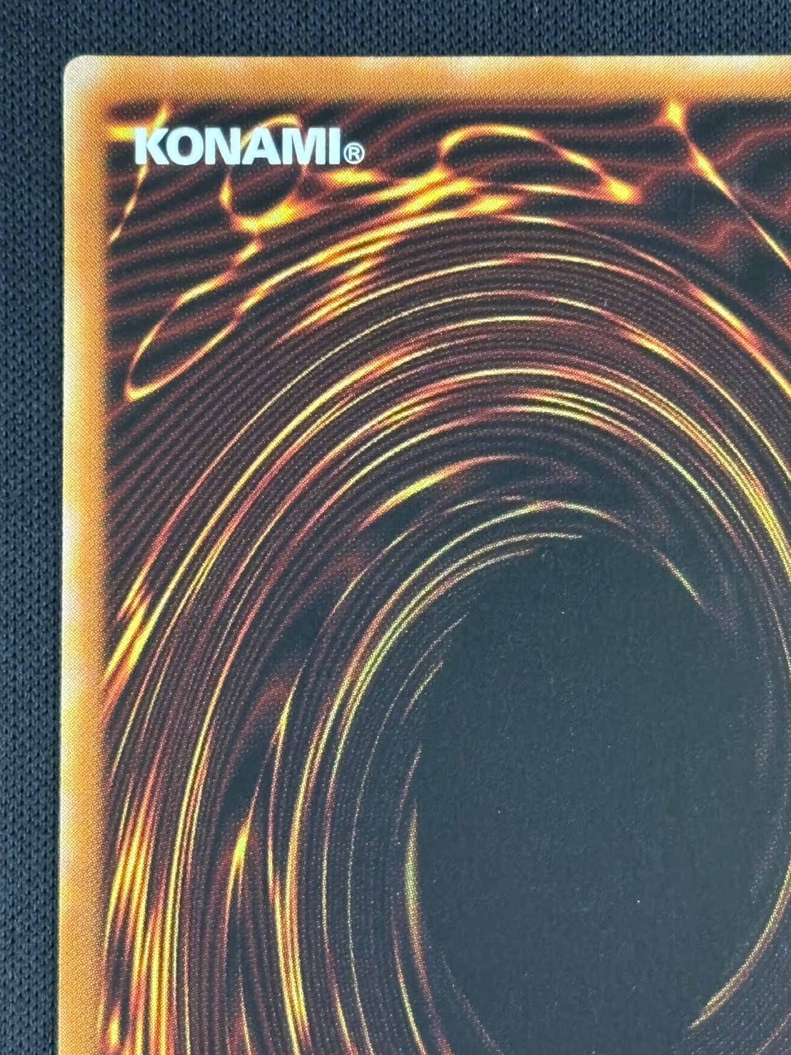 状態B】アロメルスの蟲惑魔[ｱｼﾞｱ20thｼｰｸﾚｯﾄ](ETCO-JP045) | 遊戯王