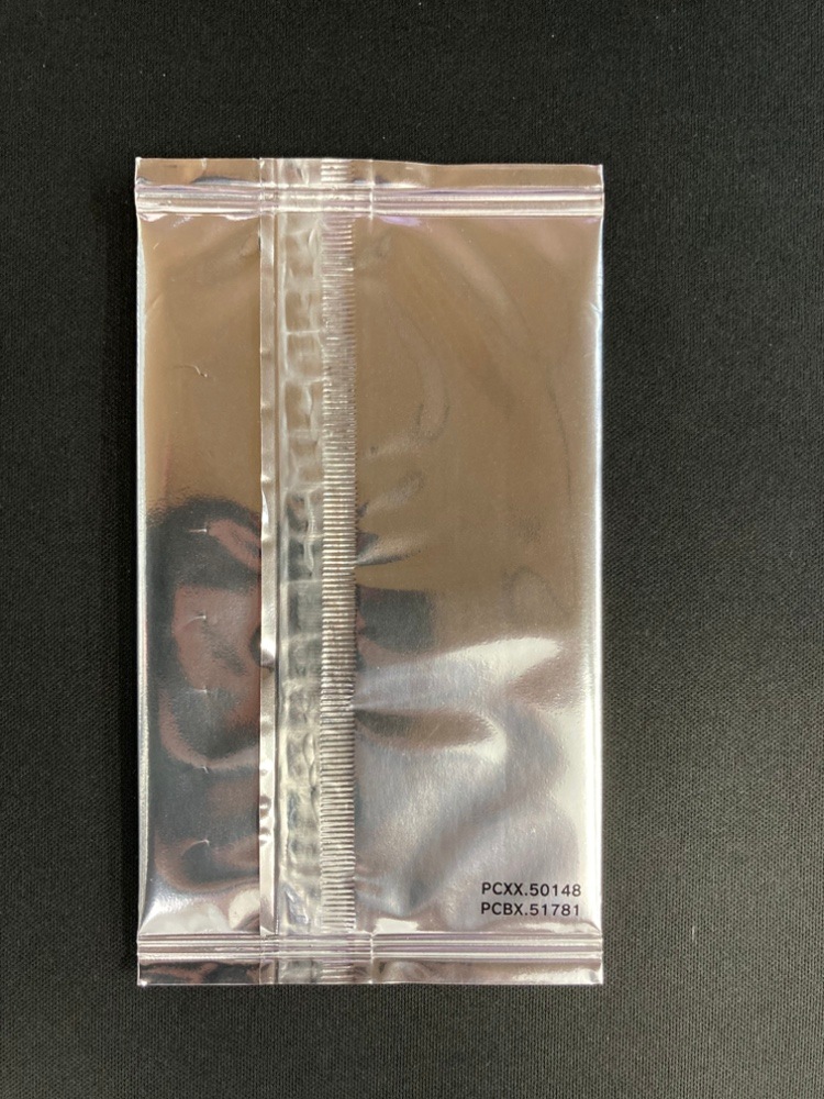 【店頭同時出品中】ブラック・マジシャン・ガール  《Blu-Ray&DVD初回生産特典カード/未開封》[20thｼｰｸﾚｯﾄ](DMMD-JP001)