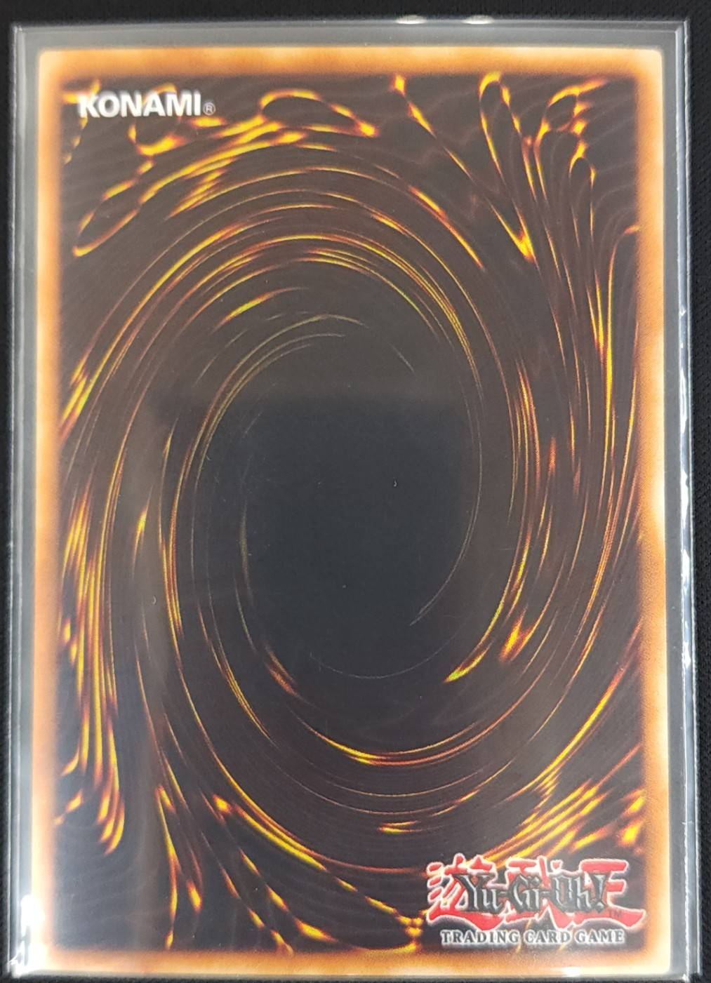 コレクション品特価】TFK-003 【ｼｰｸﾚｯﾄﾚｱ】GOBLIN FAN/天狗のうちわ