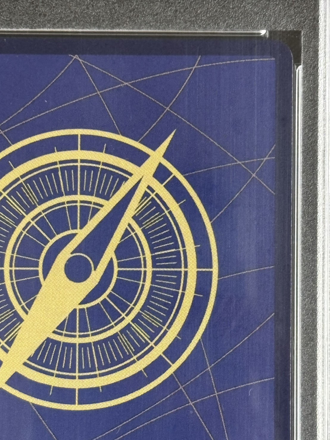 状態B】ヴィンスモーク・レイジュ《PSA10/フラッグシップバトル優勝