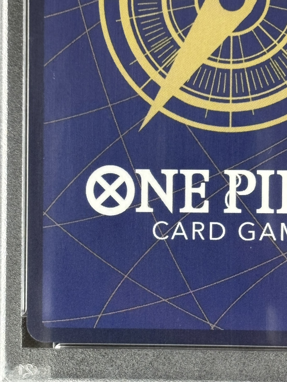 状態B】ヴィンスモーク・レイジュ《PSA10/フラッグシップバトル優勝