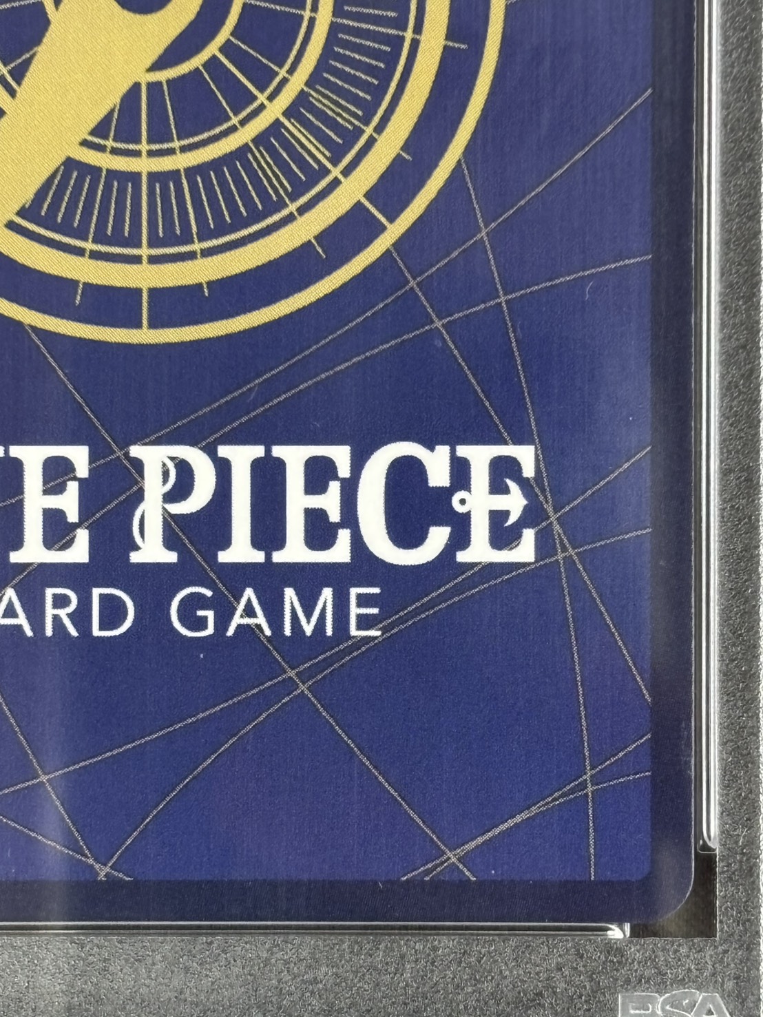 状態B】ヴィンスモーク・レイジュ《PSA10/フラッグシップバトル優勝