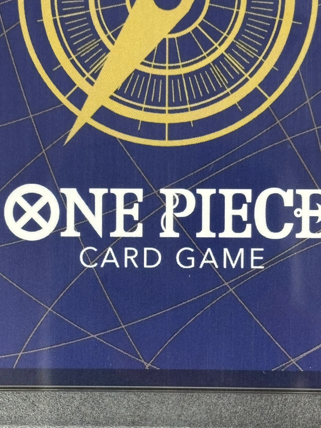 【状態B】ヴィンスモーク・レイジュ《PSA10/フラッグシップバトル優勝記念品》[SR](OP06-069)