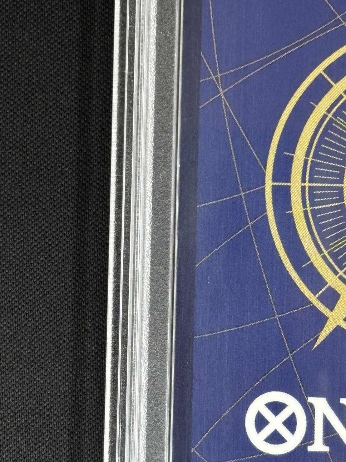 状態B】ヴィンスモーク・レイジュ《PSA10/フラッグシップバトル優勝