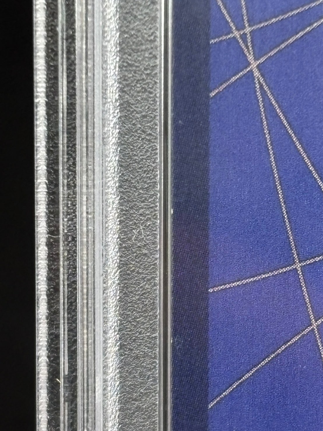 【状態B】ヴィンスモーク・レイジュ《PSA10/フラッグシップバトル優勝記念品》[SR](OP06-069)