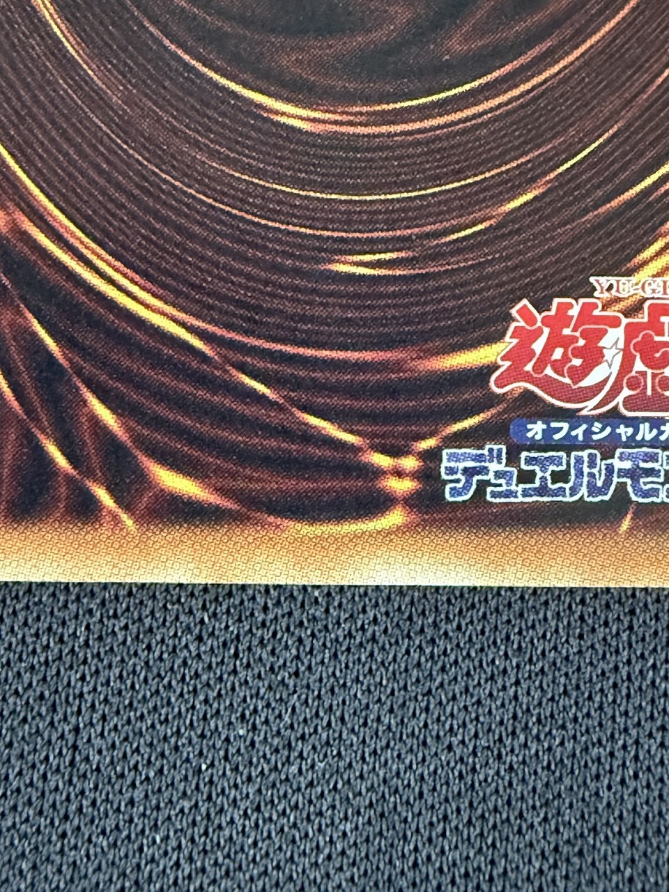 状態B】灰流うらら[20thｼｰｸﾚｯﾄ](20TH-JPC85) | すべての商品 | Bee本舗