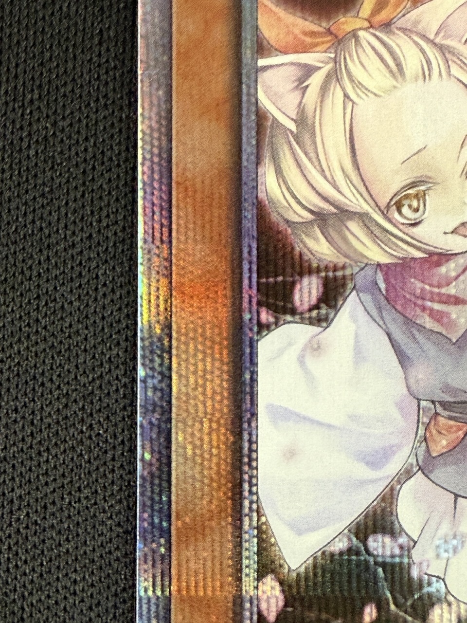 状態B】灰流うらら[20thｼｰｸﾚｯﾄ](20TH-JPC85) | すべての商品 | Bee本舗