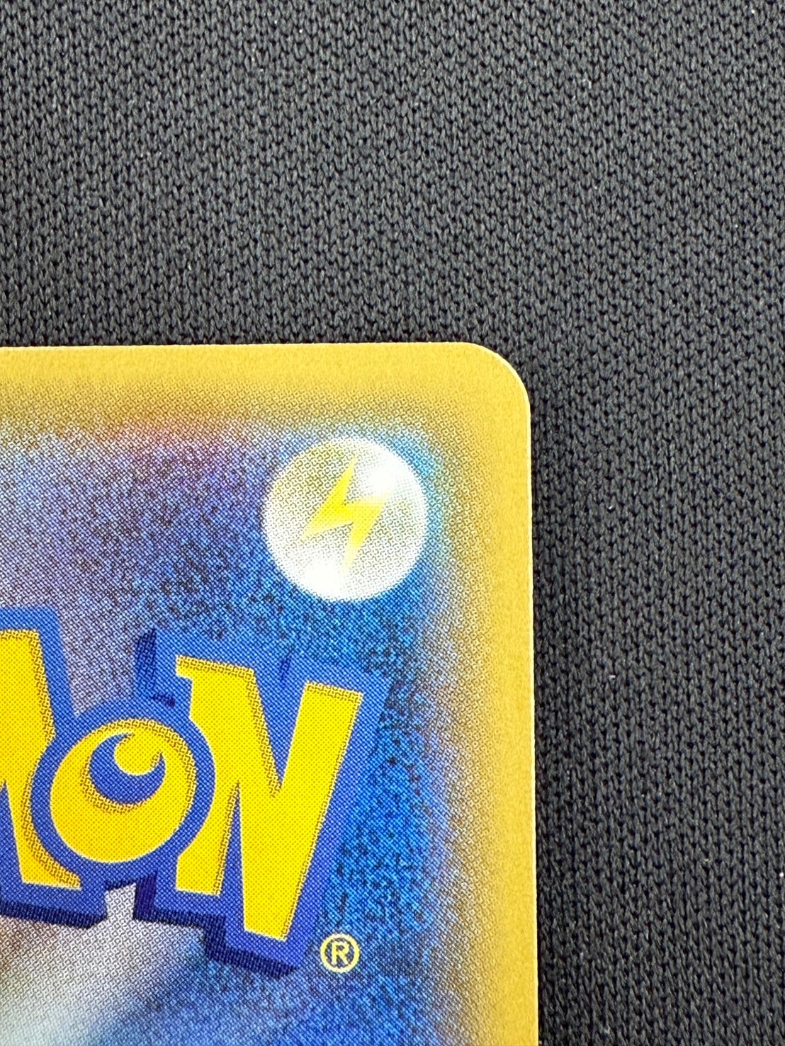 サナ[SR](XY-185) | ポケモンカードゲーム,シングルカード,「XY・XY