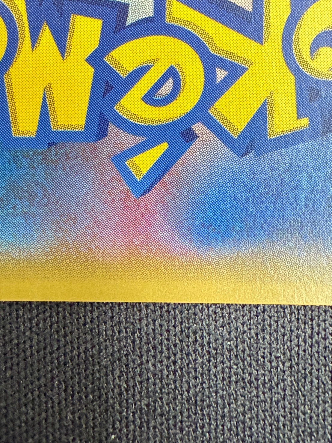 サナ[SR](XY-185) | ポケモンカードゲーム,シングルカード,「XY・XY