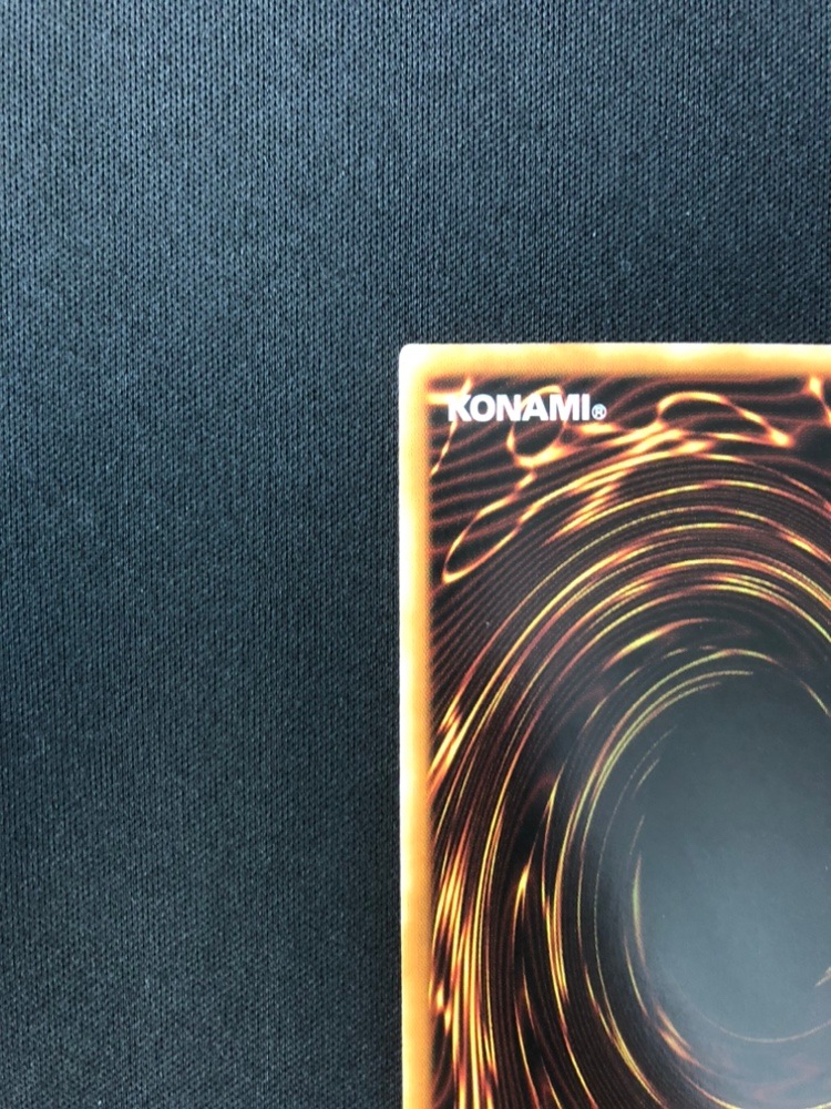 【状態B】Live☆Twinキスキル・フロスト[ｱｼﾞｱﾌﾟﾘｽﾞﾏﾃｨｯｸｼｰｸﾚｯﾄ](LIOV-JP017)
