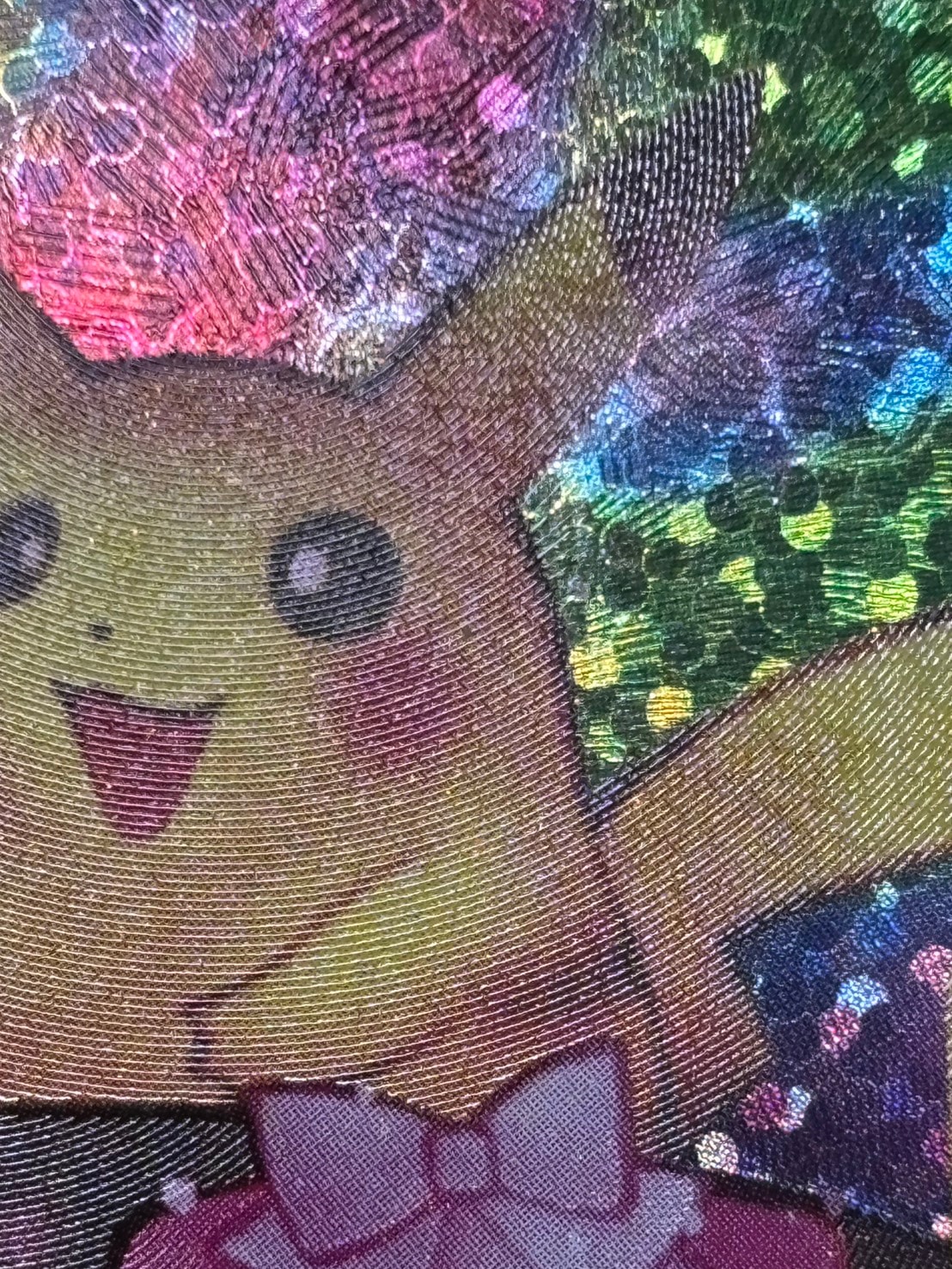状態B】_のピカチュウ[P](S8a-P-007/025) | ポケモンカードゲーム