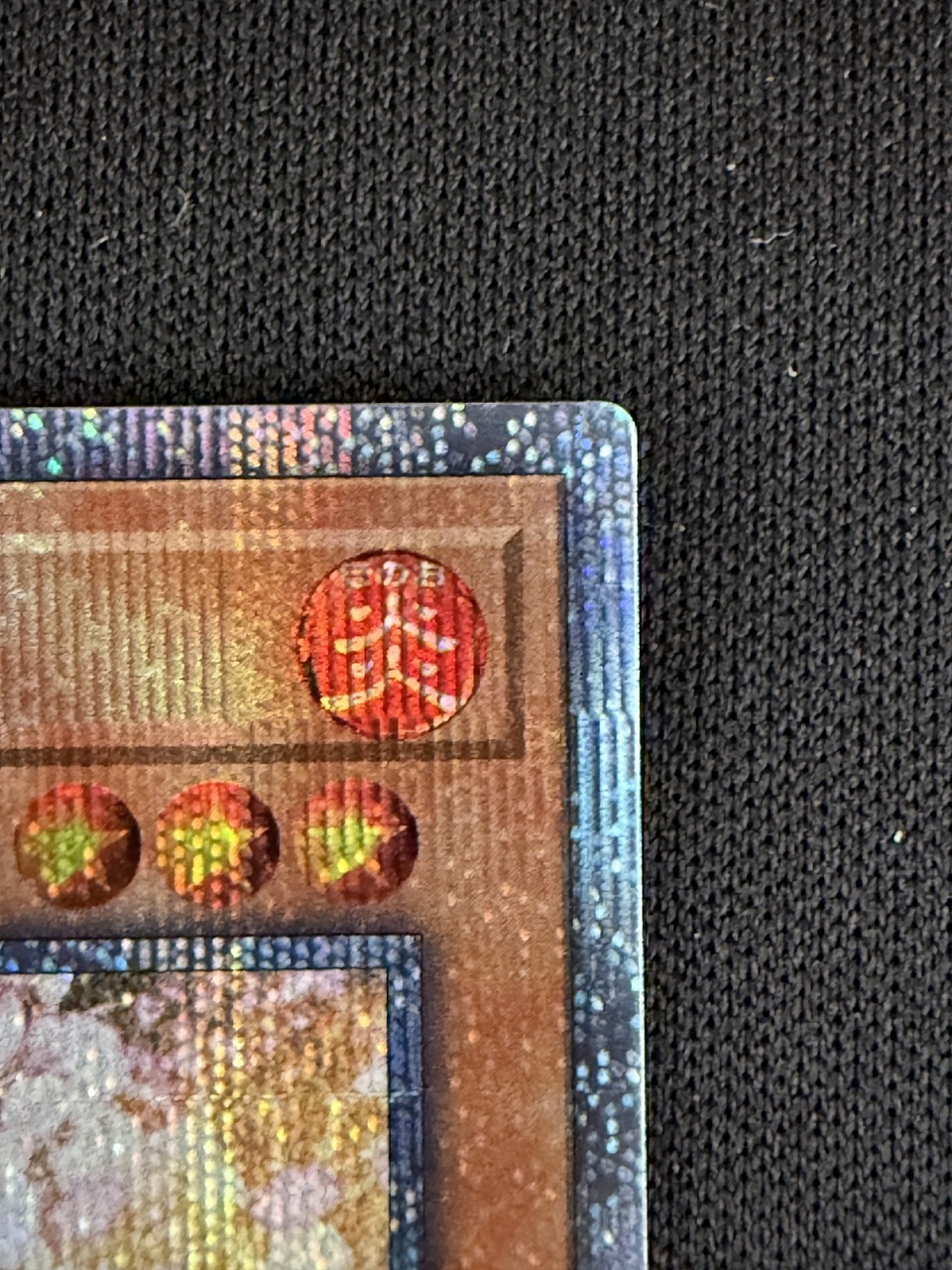 【状態A-】灰流うらら[20thｼｰｸﾚｯﾄ](20TH-JPC85)