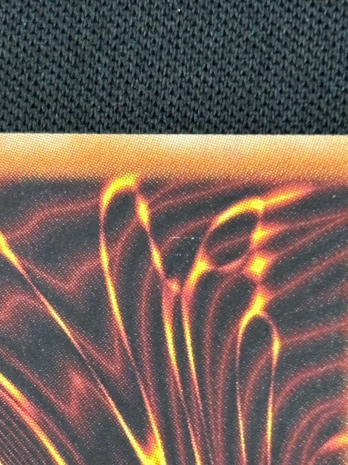 【状態A-】灰流うらら[20thｼｰｸﾚｯﾄ](20TH-JPC85)