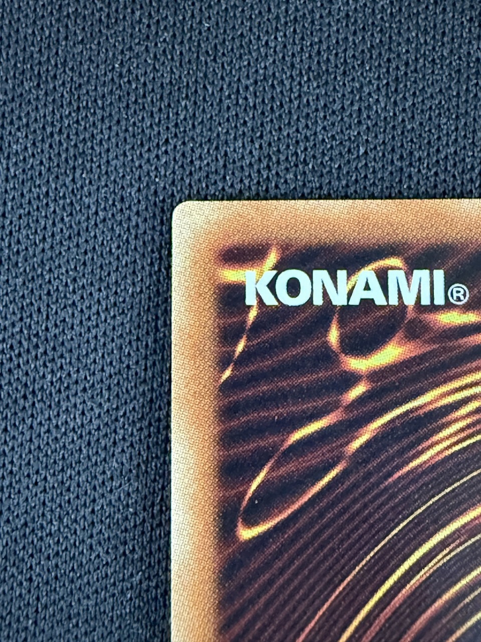 【状態A-】灰流うらら[20thｼｰｸﾚｯﾄ](20TH-JPC85)