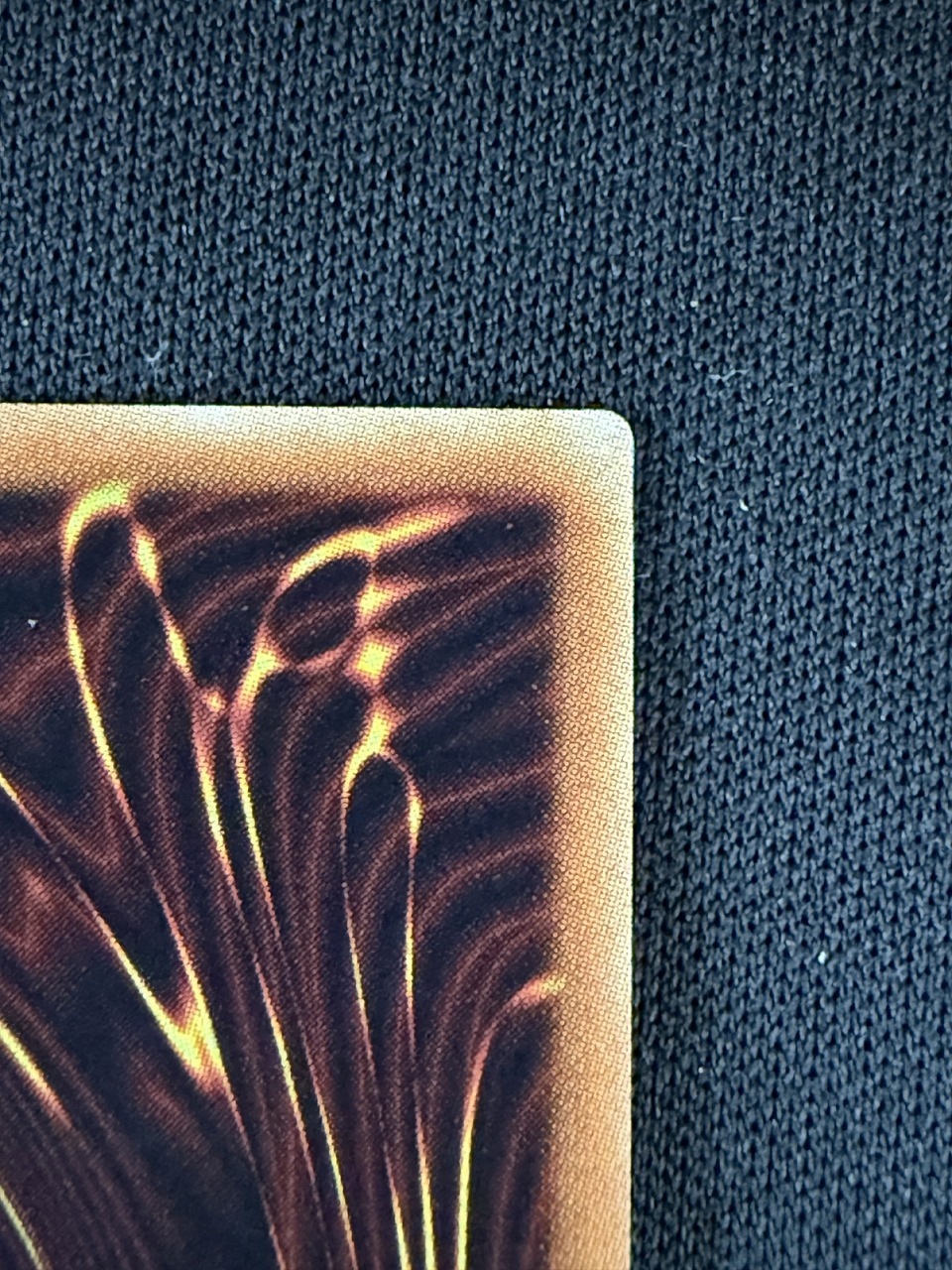 【状態A-】灰流うらら[20thｼｰｸﾚｯﾄ](20TH-JPC85)