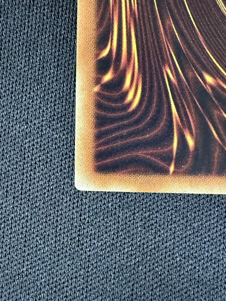 【状態A-】灰流うらら[20thｼｰｸﾚｯﾄ](20TH-JPC85)