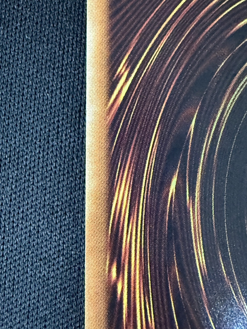 【状態A-】灰流うらら[20thｼｰｸﾚｯﾄ](20TH-JPC85)