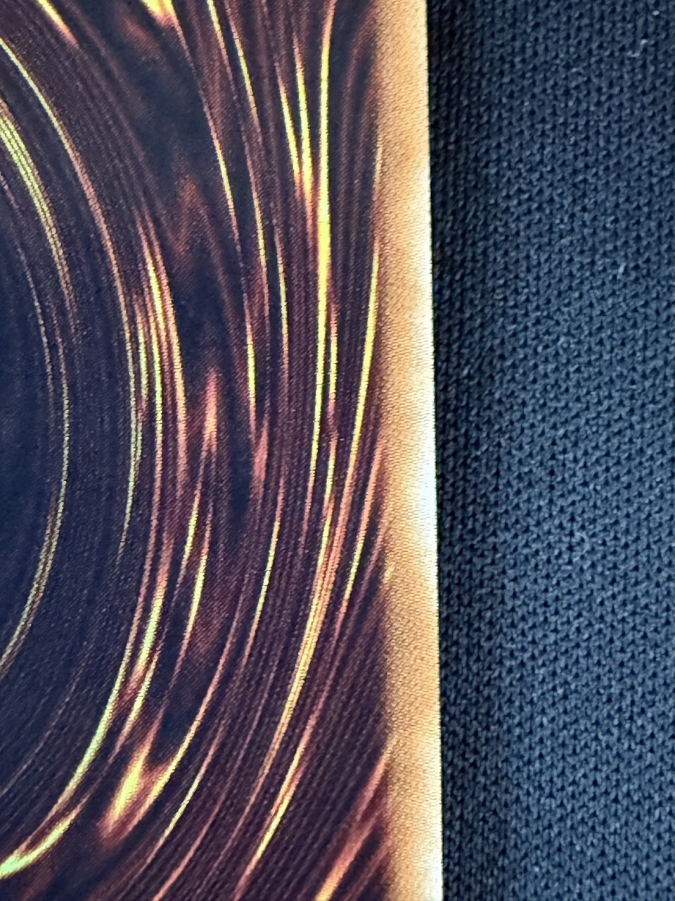 【状態A-】灰流うらら[20thｼｰｸﾚｯﾄ](20TH-JPC85)