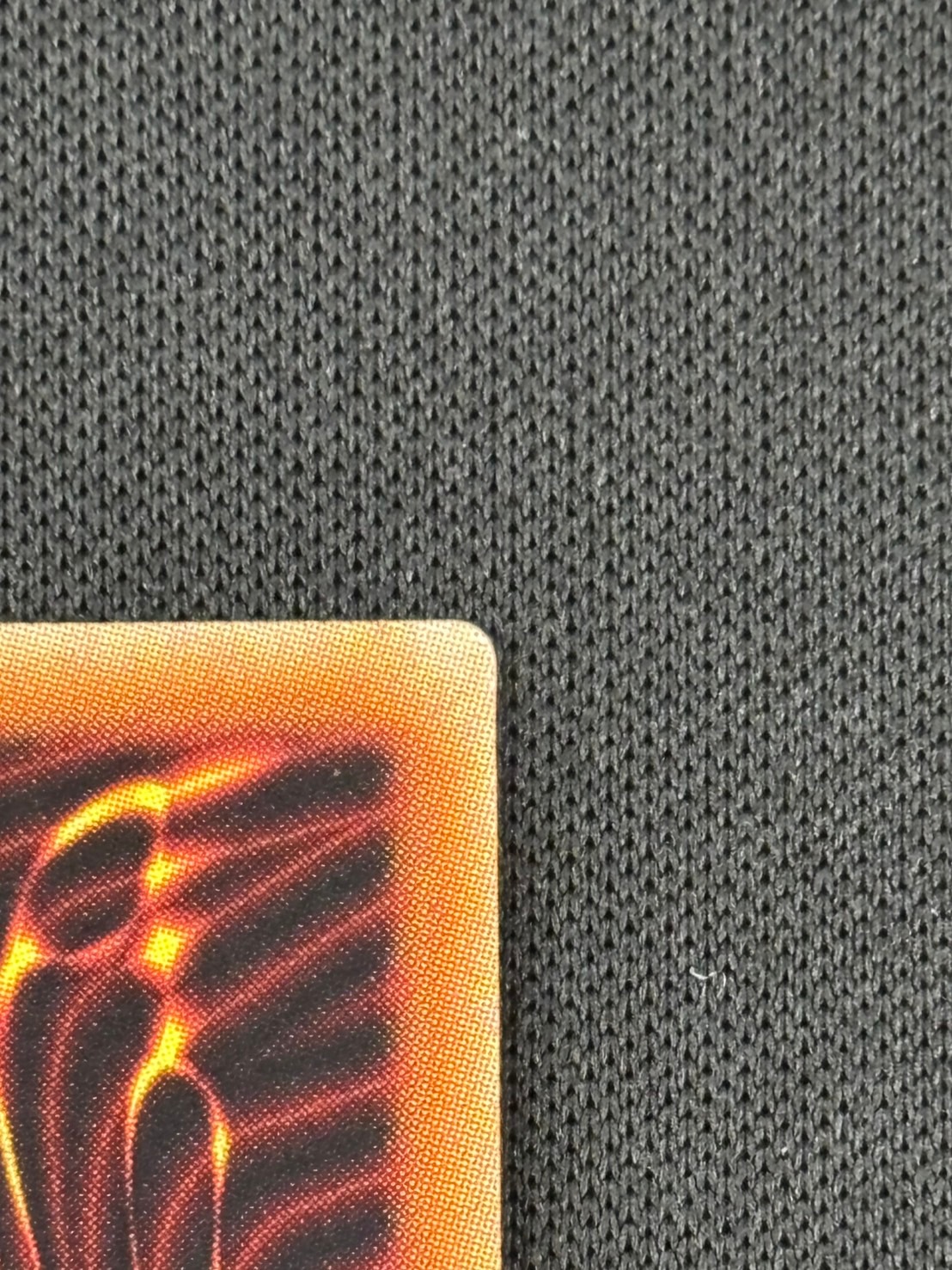 【状態A-】灰流うらら[20thｼｰｸﾚｯﾄ](20TH-JPC85)