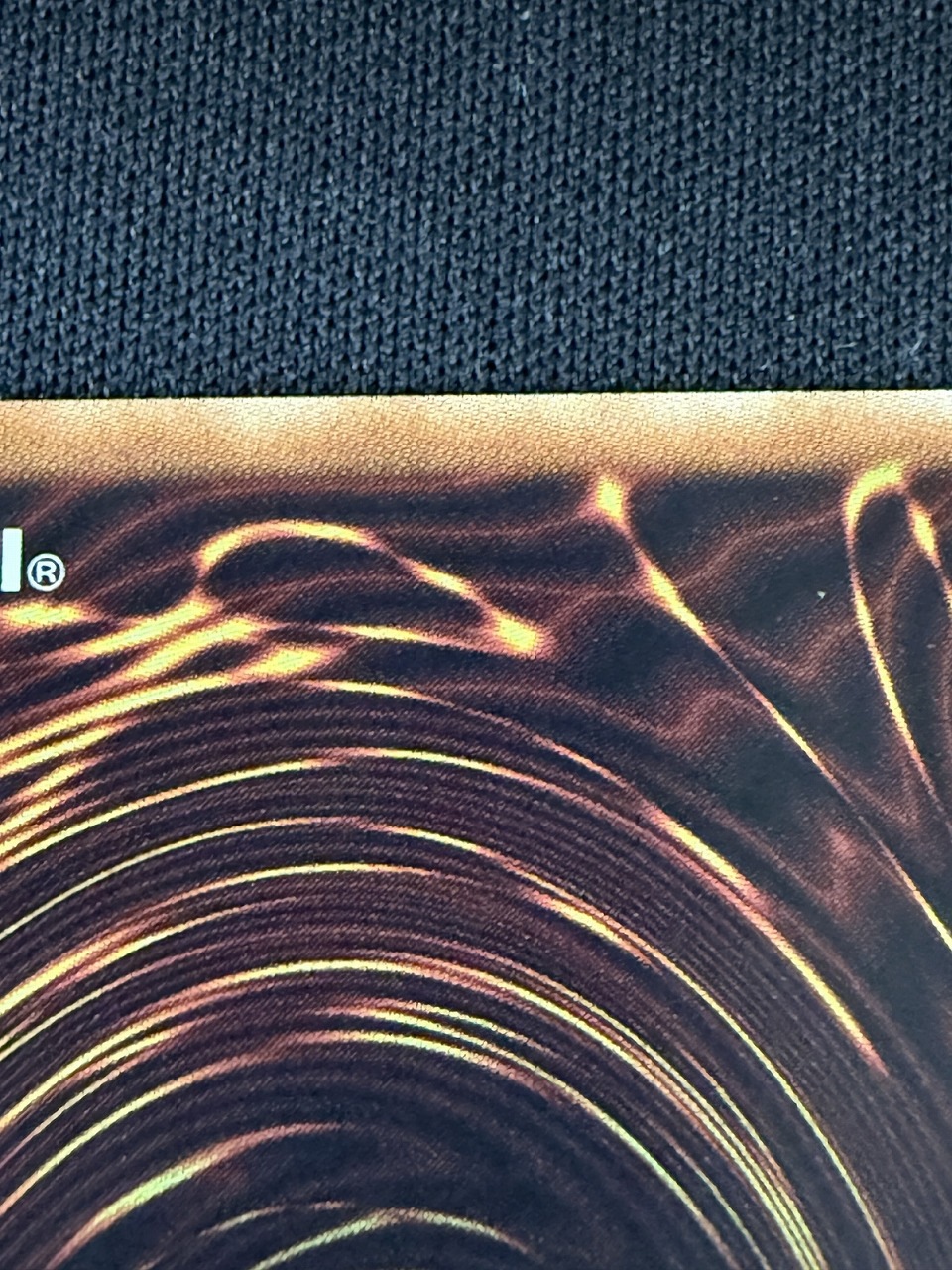 【状態A-】灰流うらら[20thｼｰｸﾚｯﾄ](20TH-JPC85)