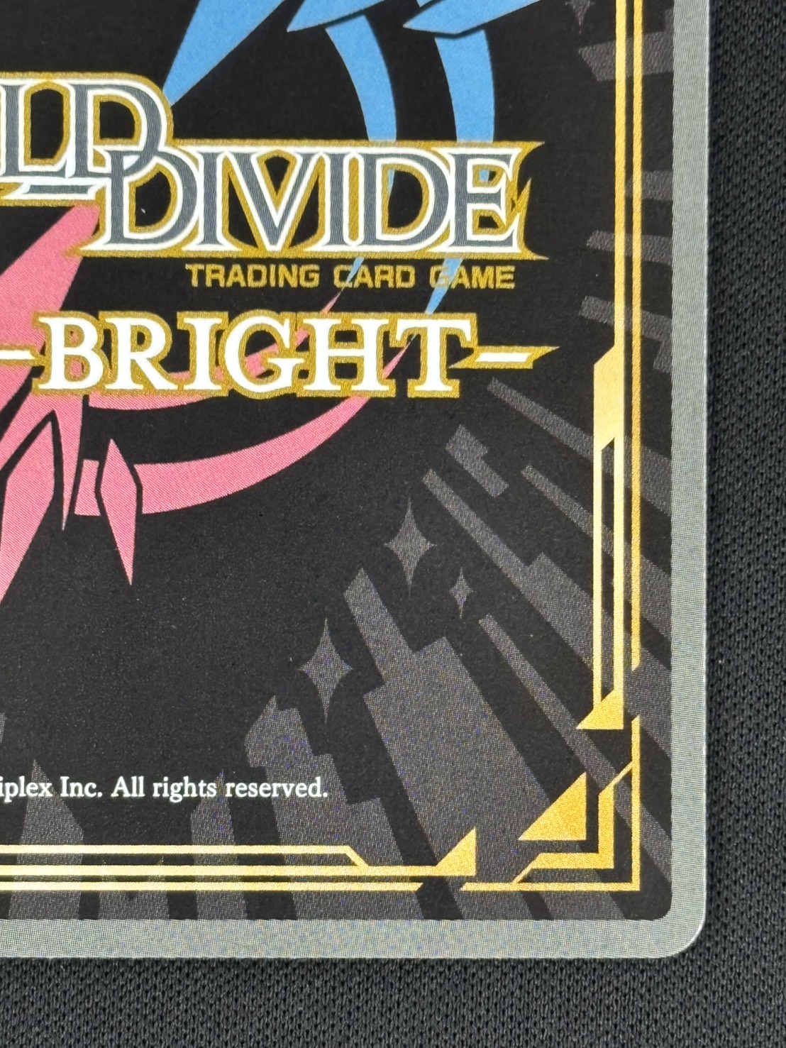 【状態B】しのぶタイム 忍野忍[SC](BB-MGS2-064)