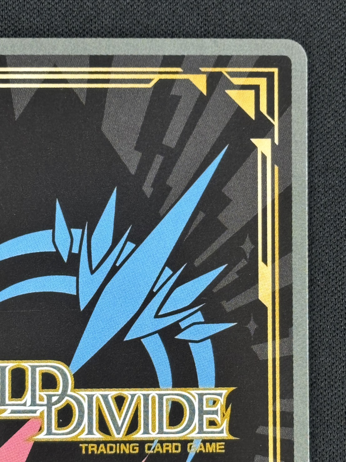 【状態B】しのぶタイム 忍野忍[SC](BB-MGS2-064)