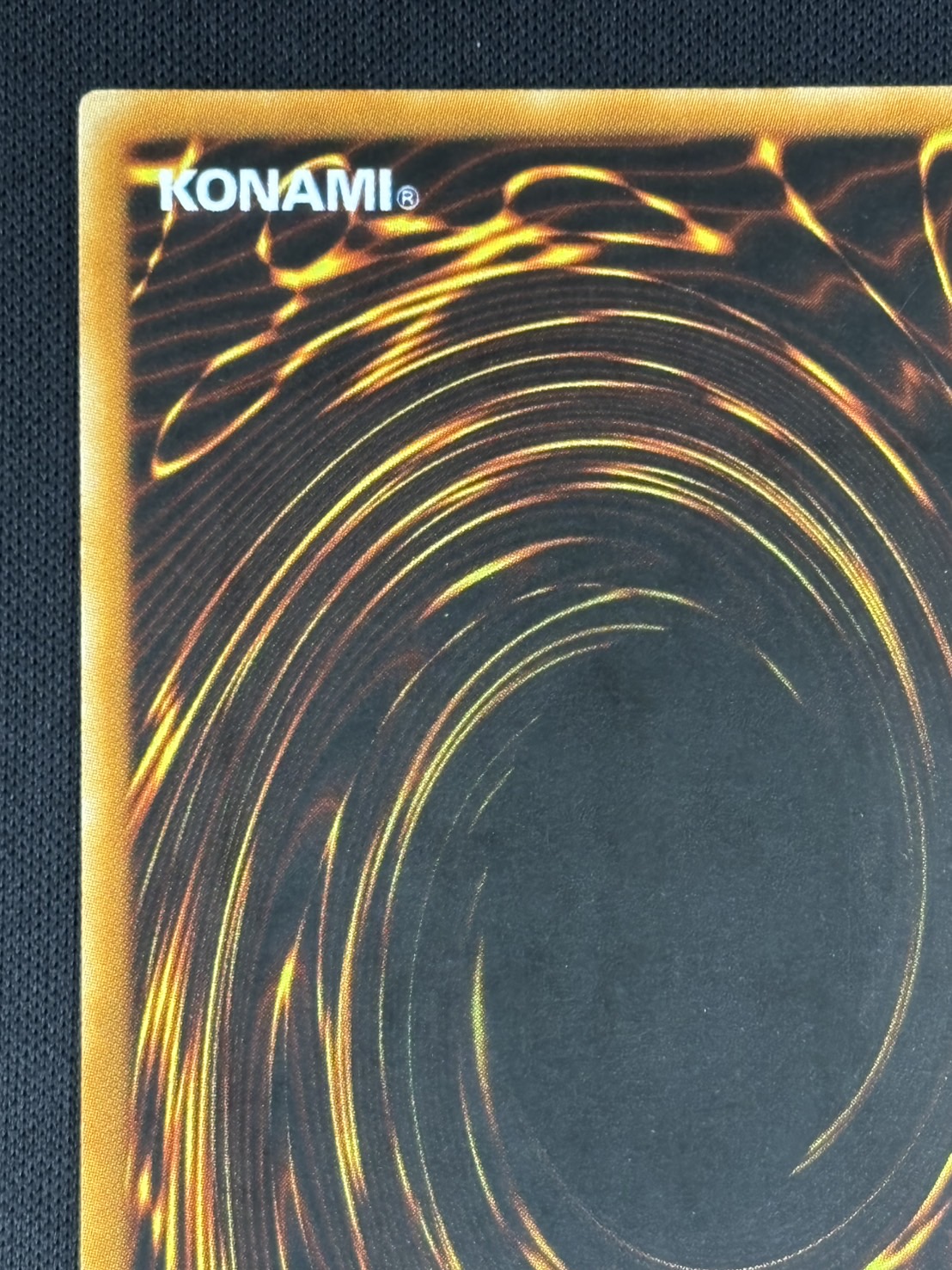 【店頭同時出品中】【状態B】THESTALOS THE FIRESTOEM MONARCH /炎帝テスタロス[旧ｱｼﾞｱｱﾙﾃｨﾒｯﾄ](RDS-AE021)