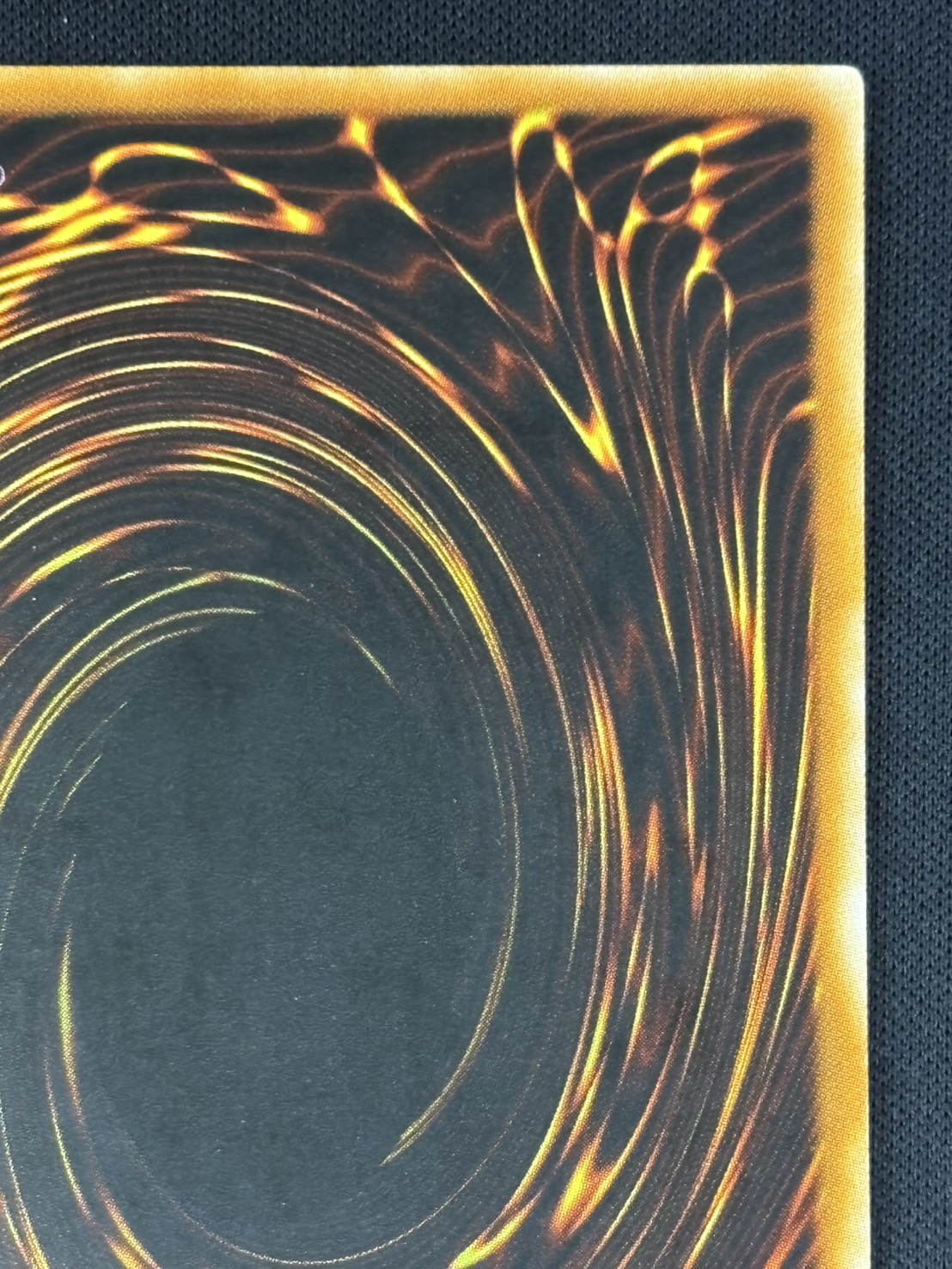 【店頭同時出品中】【状態B】THESTALOS THE FIRESTOEM MONARCH /炎帝テスタロス[旧ｱｼﾞｱｱﾙﾃｨﾒｯﾄ](RDS-AE021)