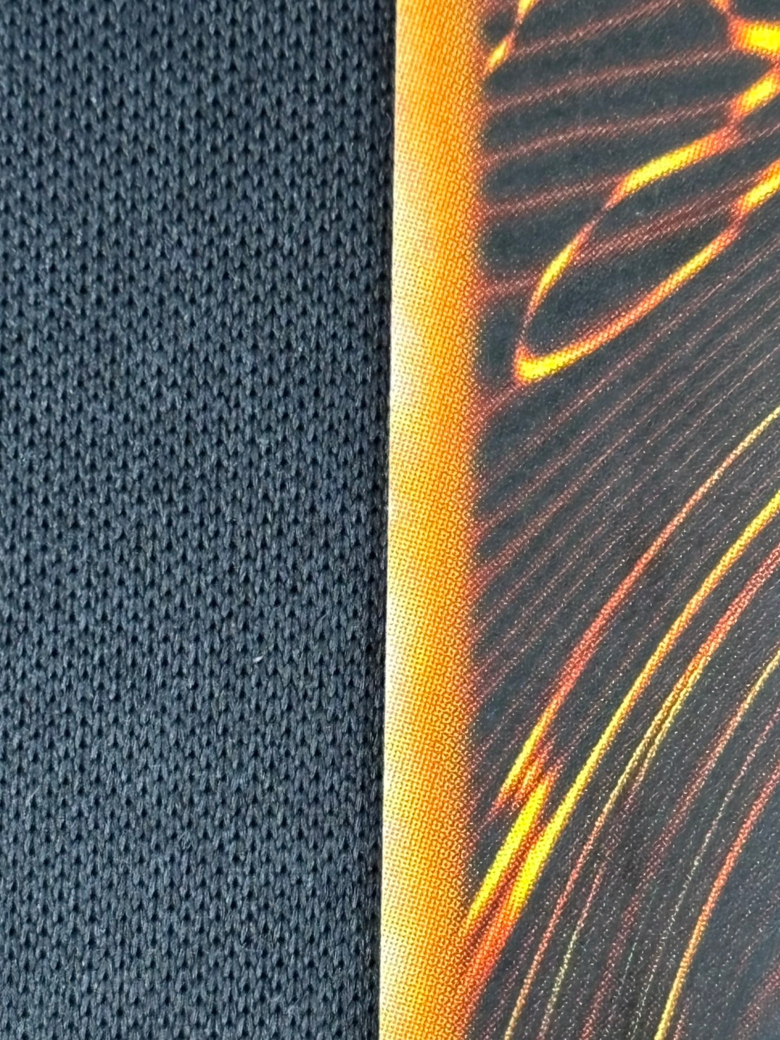 【店頭同時出品中】【状態B】THESTALOS THE FIRESTOEM MONARCH /炎帝テスタロス[旧ｱｼﾞｱｱﾙﾃｨﾒｯﾄ](RDS-AE021)