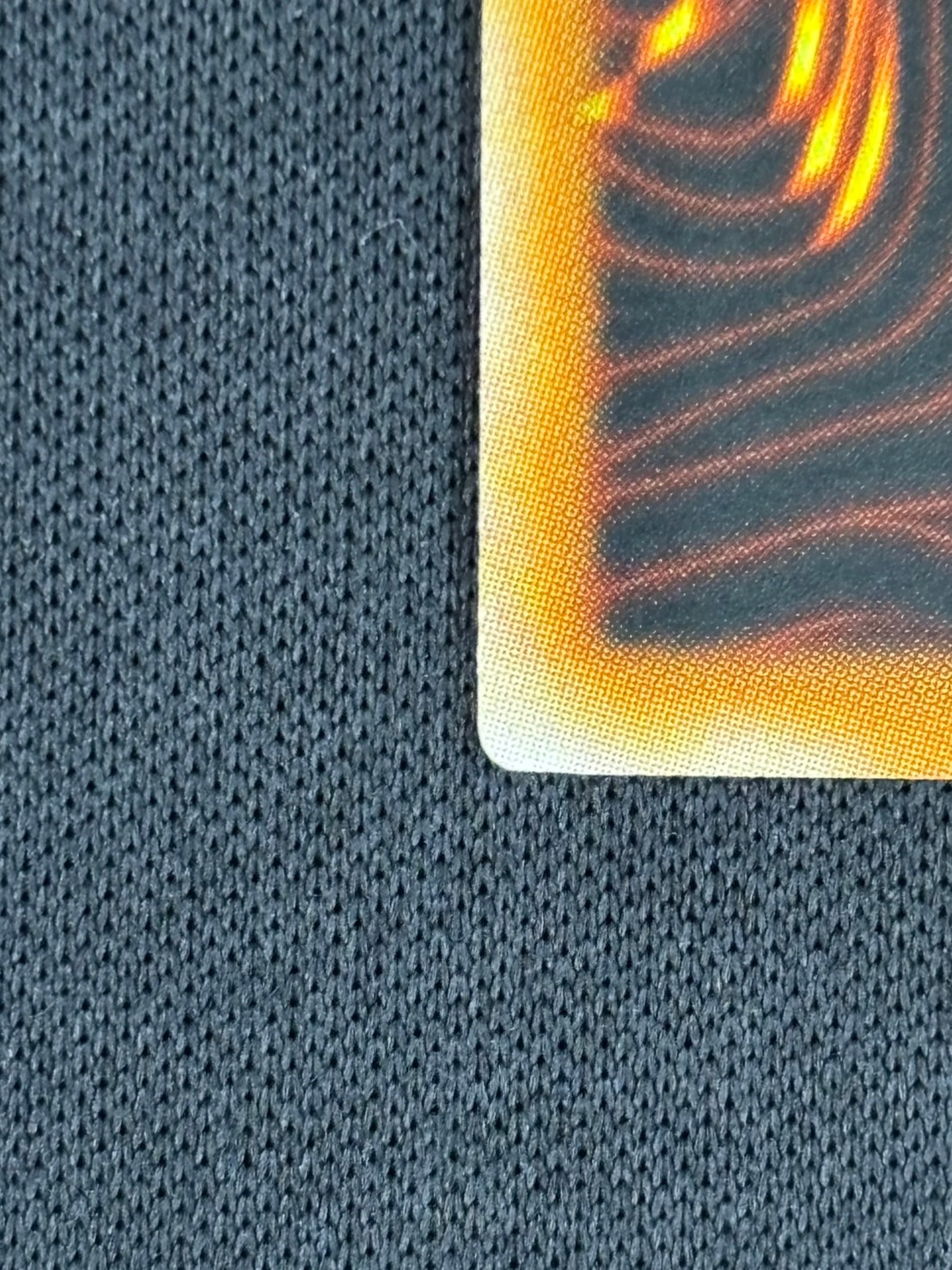 【店頭同時出品中】【状態B】THESTALOS THE FIRESTOEM MONARCH /炎帝テスタロス[旧ｱｼﾞｱｱﾙﾃｨﾒｯﾄ](RDS-AE021)