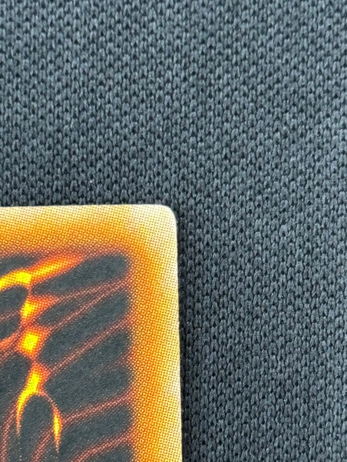 【店頭同時出品中】【状態B】THESTALOS THE FIRESTOEM MONARCH /炎帝テスタロス[旧ｱｼﾞｱｱﾙﾃｨﾒｯﾄ](RDS-AE021)