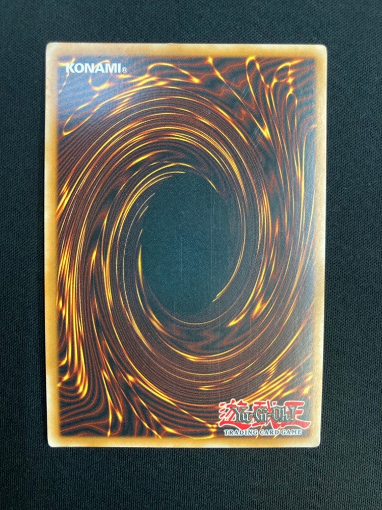 【店頭同時出品中】【状態B】GUARDIAN EATOS/ガーディアン・エアトス《1st》[ｼｰｸﾚｯﾄ](SOVR-EN097)