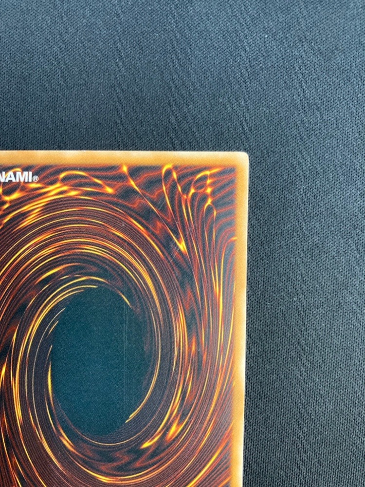 【店頭同時出品中】【状態B】GUARDIAN EATOS/ガーディアン・エアトス《1st》[ｼｰｸﾚｯﾄ](SOVR-EN097)