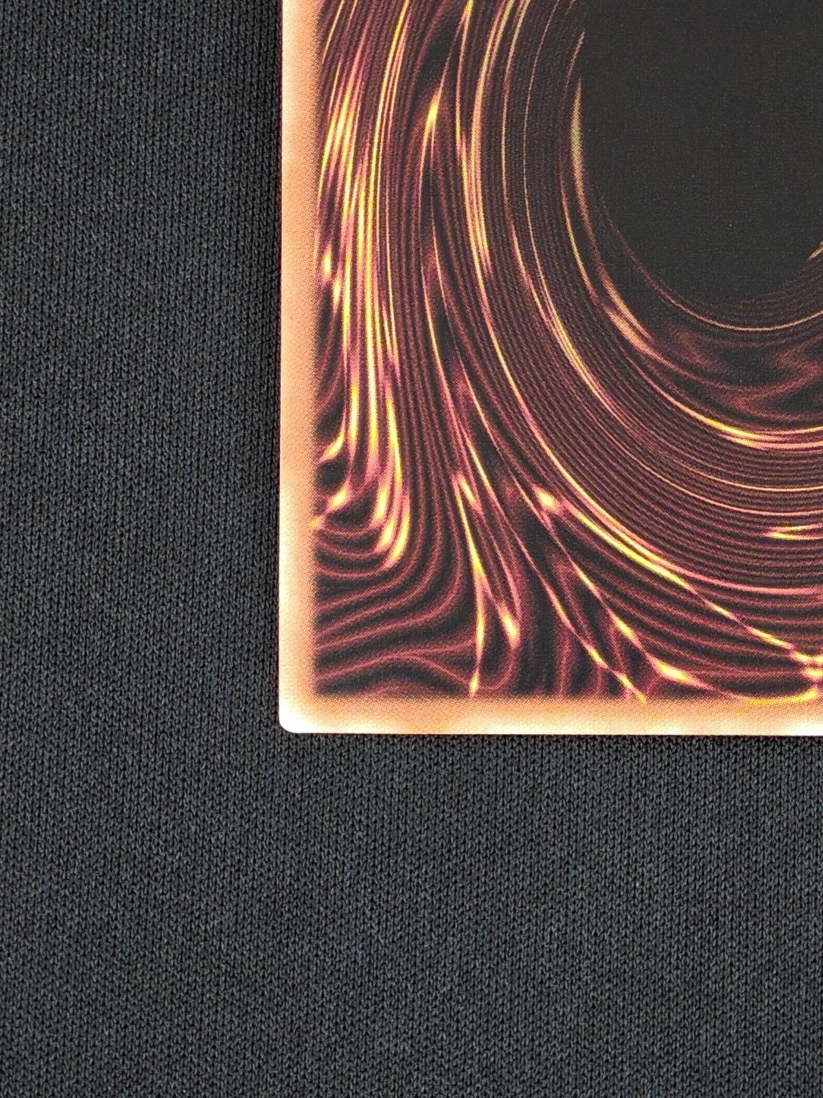 店頭同時出品中】【状態B】誇りと魂の龍 [ｸｫｰﾀｰｾﾝﾁｭﾘｰｼｰｸﾚｯﾄ