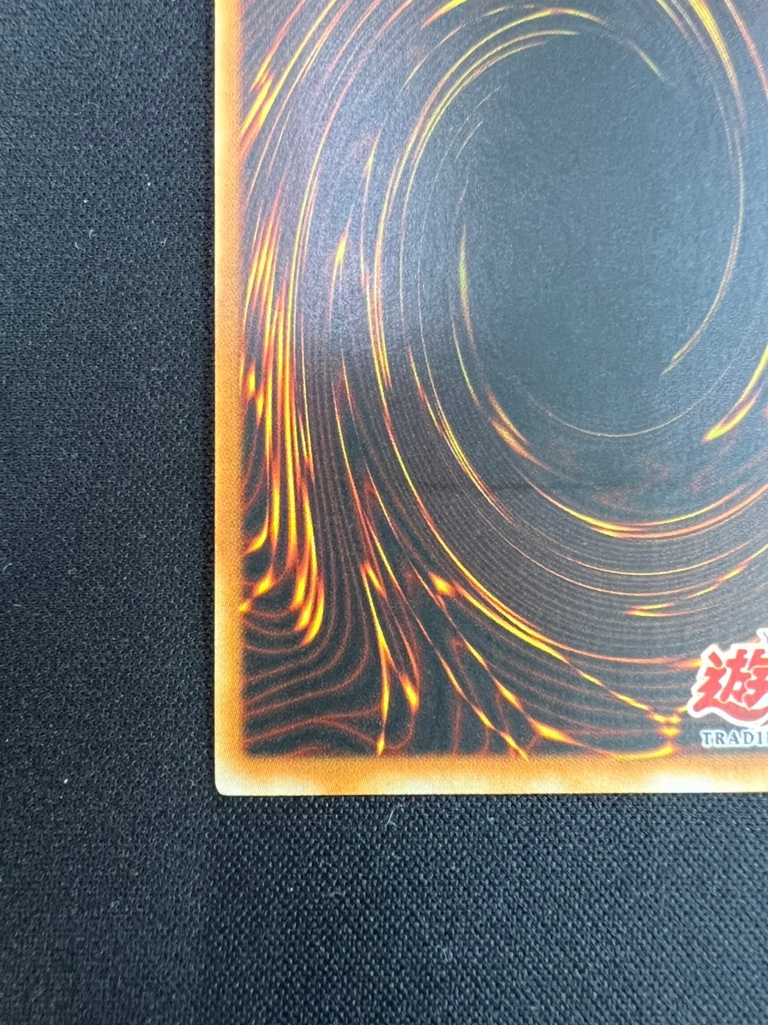 ファイアーダーツ レリーフ PSA9 状態A-〕☆旧アジア 遊戯王 旧アジア