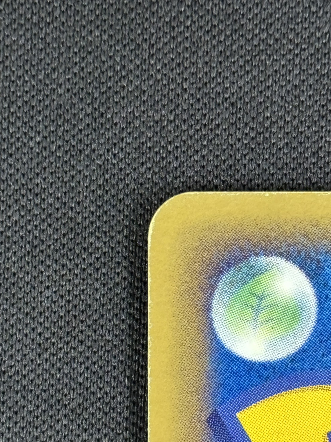 【店頭同時出品中】【状態B-】ブラッキーex[☆](091/106)