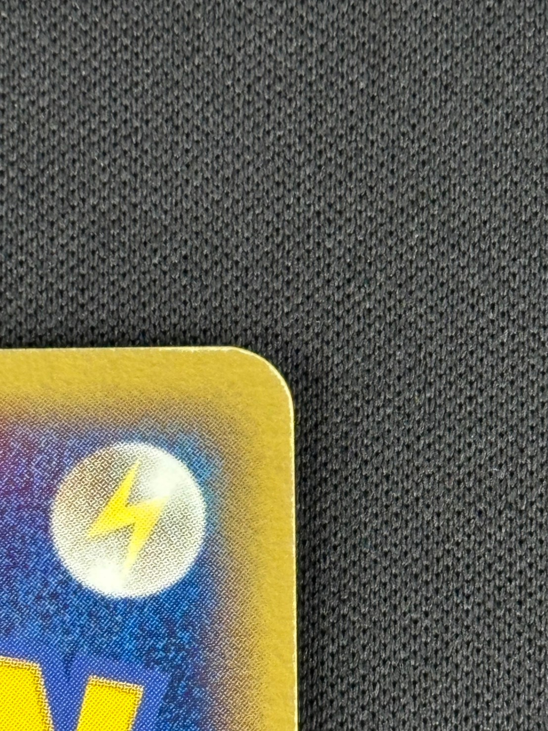 【店頭同時出品中】【状態B-】ブラッキーex[☆](091/106)