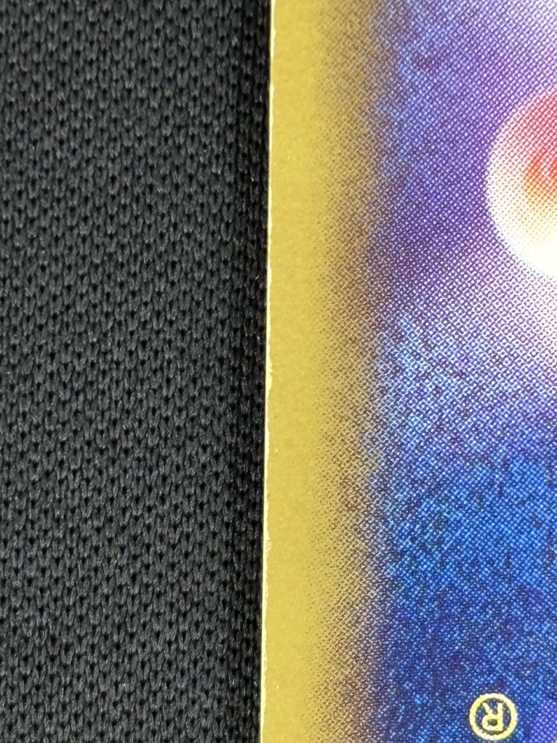 【店頭同時出品中】【状態B-】ブラッキーex[☆](091/106)