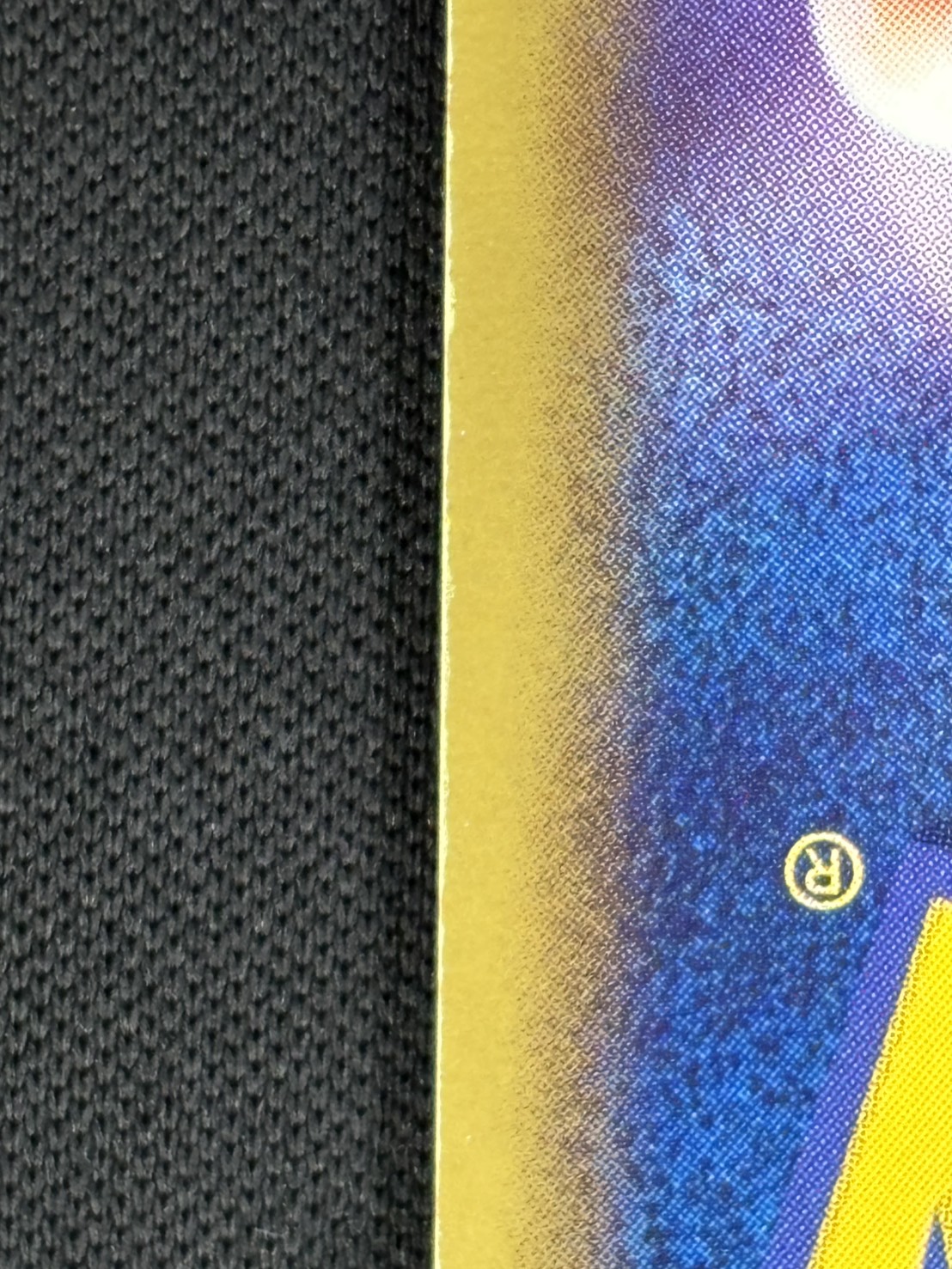 【店頭同時出品中】【状態B-】ブラッキーex[☆](091/106)