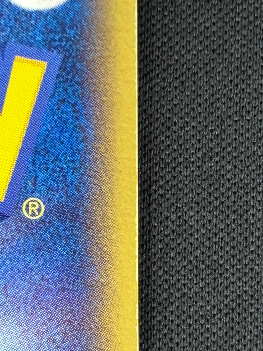 【店頭同時出品中】【状態B-】ブラッキーex[☆](091/106)